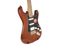 fender-sq-cv-70s-strat-hss-lrl-wal_6a0190af0750c.jpg