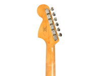 fender-sq-cv-70s-strat-hss-lrl-wal_6a0190b730ef9.jpg