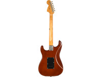 fender-sq-cv-70s-strat-hss-lrl-wal_6a0190b9d7178.jpg