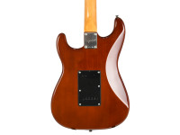 fender-sq-cv-70s-strat-hss-lrl-wal_6a0190bc3c878.jpg