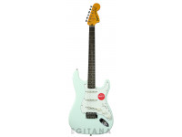 fender-sq-fsr-cv-70s-strat-sonic-blue_611b83644e7da.jpg