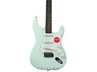 fender-sq-fsr-cv-70s-strat-sonic-blue_611b836511c3b.jpg