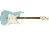 fender-sq-ltd-bullet-strat-ttq_5d9f3ad7b40c3.jpg