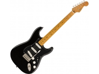 fender-sq-ltd-cv-50-strat-mn-black_5ea80d3a41113.jpg