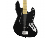 fender-sq-vint-mod-jazz-bass-77-bk_5c8a85f016837.jpg
