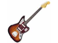 fender-sq-vintage-mod-jaguar-3ts_5a1c28a7b6bef.jpg