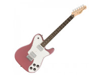 fender-squier-aff-tele-deluxe-burg-mist_60def5e351f21.jpg