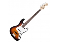 fender-squier-affinity-j-bass-lr_5db85c576822d.jpg