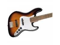 fender-squier-affinity-j-bass-lr_5db85c57eb56a.jpg