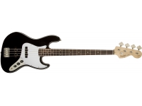 fender-squier-affinity-jazz-il-bk_5d9ee549c2941.jpg