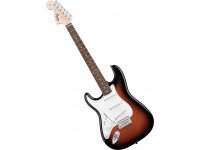 fender-squier-affinity-lh-bsb_58d2a2056668c.jpg