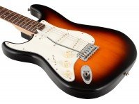 fender-squier-affinity-lh-bsb_58d2a20740165.jpg