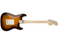 fender-squier-affinity-lh-bsb_58d2a20844388.jpg