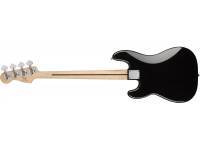 fender-squier-affinity-pj-bass-pack-black_59316ab4.jpg