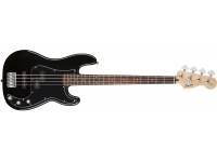 fender-squier-affinity-pj-bass-pack-black_59316ab6.jpg