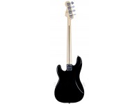 fender-squier-affinity-pj-bass-pack-black_5f7758b600fba.jpg