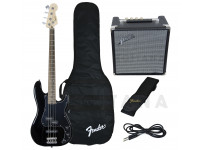 fender-squier-affinity-pj-bass-pack-black_6126260f0060e.jpg