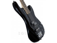 fender-squier-affinity-pj-bass-pack-black_612626117fa75.jpg