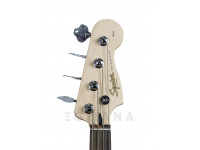 fender-squier-affinity-pj-bass-pack-black_61262614636a2.jpg
