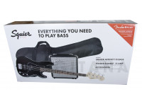 fender-squier-affinity-pj-bass-pack-black_6126261acb62f.jpg