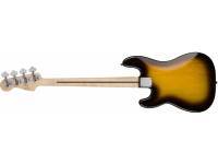 fender-squier-affinity-pj-bass-pack-brown-sunburst_2.jpg