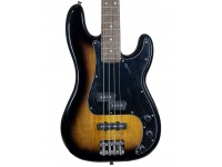 fender-squier-affinity-pj-bass-pack-brown-sunburst_5f7753199f54e.jpg