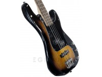 fender-squier-affinity-pj-bass-pack-brown-sunburst_5f77531a82d0a.jpg
