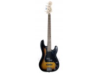 fender-squier-affinity-pj-bass-pack-brown-sunburst_5f7753213b8eb.jpg