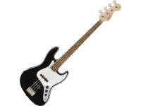 fender-squier-affinity-series-jazz-bass-lr-black_5f217f9a8ac03.jpg