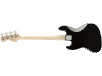 fender-squier-affinity-series-jazz-bass-lr-black_5f217f9ea67f7.jpg