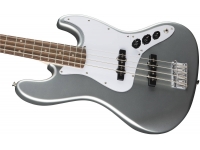 fender-squier-affinity-series-jazz-bass-lr-slick-silver_5ebc3c2fa879e.jpg