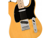 fender-squier-affinity-series-maple-fingerboard-black-pickguard-butterscotch-blonde_6166b2c69647e.jpg