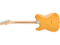 fender-squier-affinity-series-maple-fingerboard-black-pickguard-butterscotch-blonde_6166b2c8c02f2.jpg