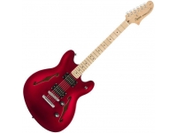 fender-squier-affinity-starcaster-mn-candy-apple-red_5df3a43988c19.jpg
