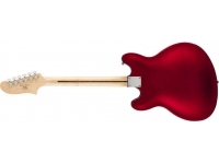 fender-squier-affinity-starcaster-mn-candy-apple-red_5df3a43abd898.jpg