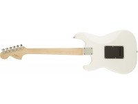 fender-squier-affinity-strat-hss-owt-rw_58469b74ad.jpg