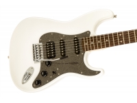 fender-squier-affinity-strat-hss-owt-rw_5d9616da26156.jpg