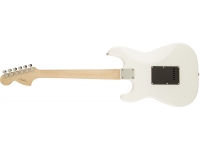 fender-squier-affinity-strat-hss-owt-rw_5d9616db5f91d.jpg
