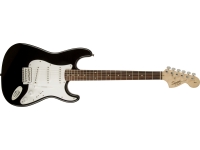 fender-squier-affinity-strat-lrl-blk_5eab006af3be7.jpg