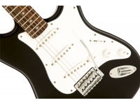 fender-squier-affinity-strat-lrl-blk_5eab006baf8dd.jpg