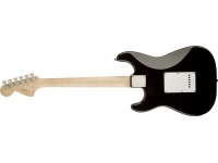 fender-squier-affinity-strat-lrl-blk_5eab006d37623.jpg