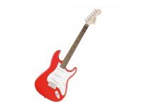 fender-squier-affinity-strat-race-red_5846eda57f72.jpg