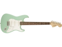 fender-squier-affinity-strat-sfg-il_5c37827e9cac4.jpg