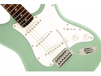 fender-squier-affinity-strat-sfg-il_5c37827ef3fbe.jpg