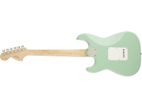 fender-squier-affinity-strat-sfg-il_5c37827fac72a.jpg