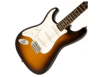 fender-squier-affinity-stratocaster-left-handed-brown-sunburst_5dea328b8c216.jpg