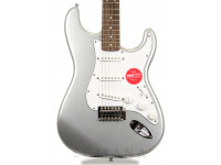 fender-squier-affinity-stratocaster-lr-ss_603933059b871.jpg