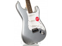 fender-squier-affinity-stratocaster-lr-ss_603933075e729.jpg