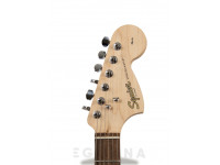fender-squier-affinity-stratocaster-lr-ss_6039333860a64.jpg