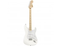 fender-squier-affinity-stratocaster-mn-owt_5f3c0ef205db6.jpg